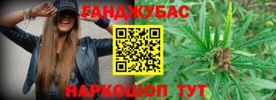 дмт Краснознаменск